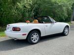 Mazda Miata C-Package 1993 года (NA)